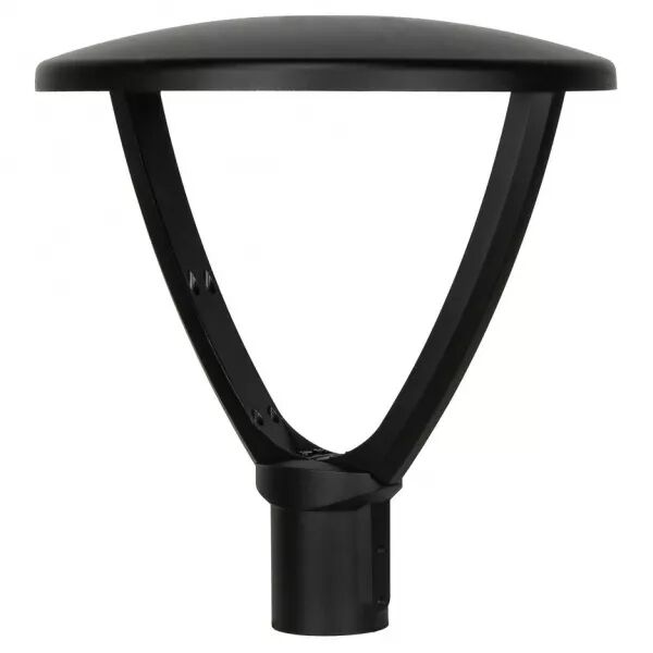 ldv ul cps 15/20/25/29w 822/827 1950...3945lm ip66 ik10 145� noir lanterne ledvanc (4099854287633)