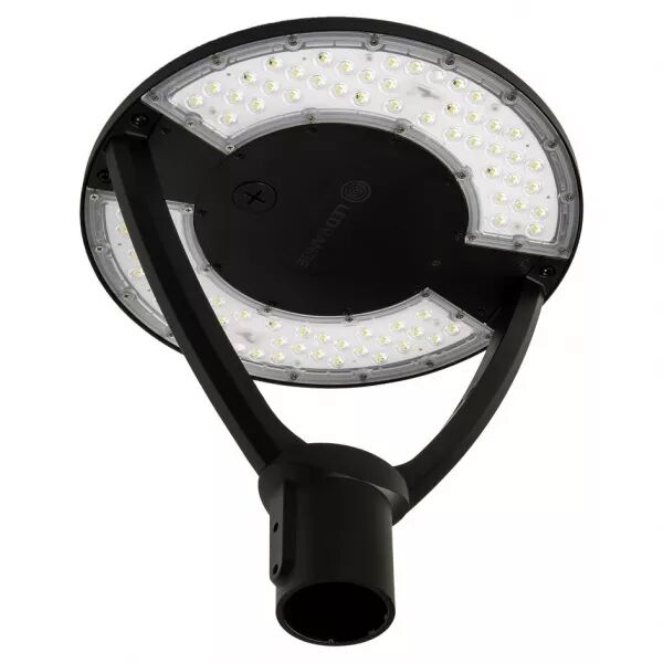 ldv ul cps 15/20/25/29w 830/840 1950...3945lm ip66 ik10 asym noir lanterne ledvanc (4099854246784)