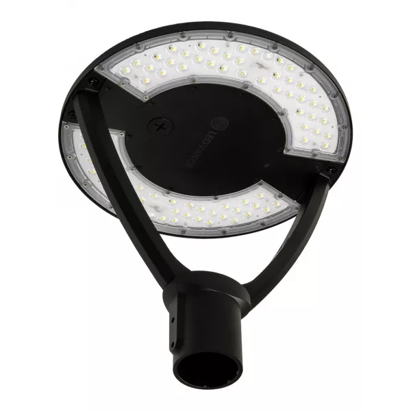 ldv ul cps 15/20/25/29w 830/840 1950...3945lm ip66 ik10 asym noir lanterne ledvanc (4099854246784)