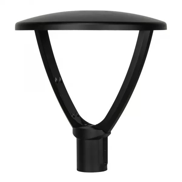 ldv ul cps 34/42/49/59w 830/840 4520...8200lm ip66 ik10 asym noir lanterne ledvanc (4099854246821)