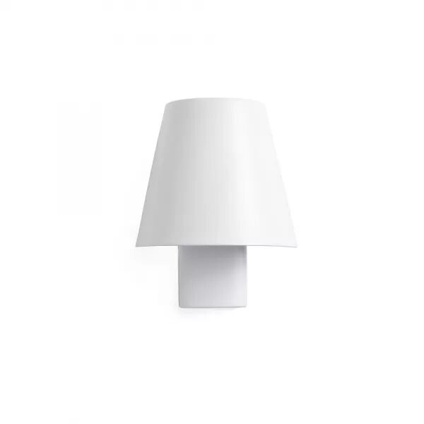 Le Petit Led Lampe Applique Blanc (62161)