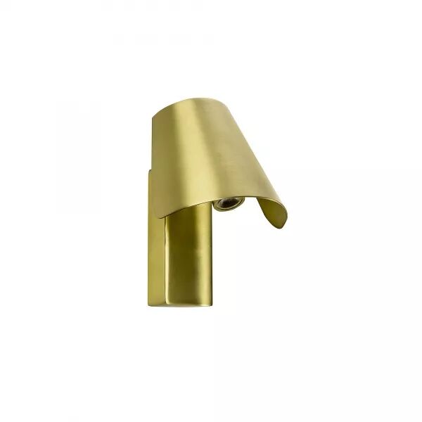 Le Petit Led Lampe Applique Or Satin� (62163)