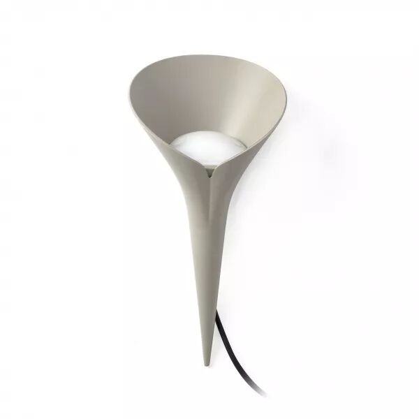 LEAF Piquet grise (70233)