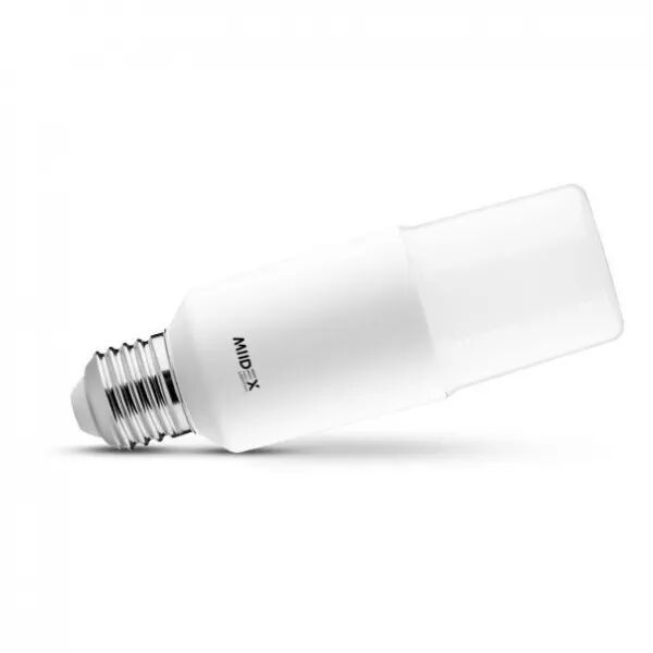 LED 13,5W E27 3000K (100598)