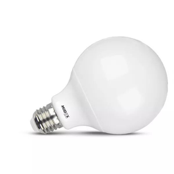 LED 13W E27 3000K (100590)