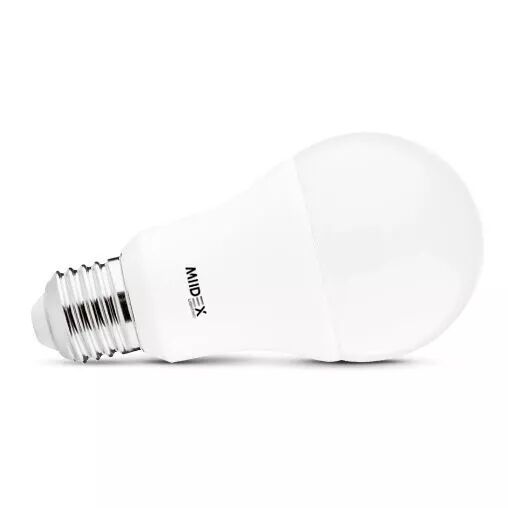 LED 13W E27 3000K (100606)