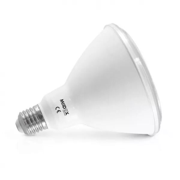 LED 13W E27 3000K BT DEPOLI (8110)