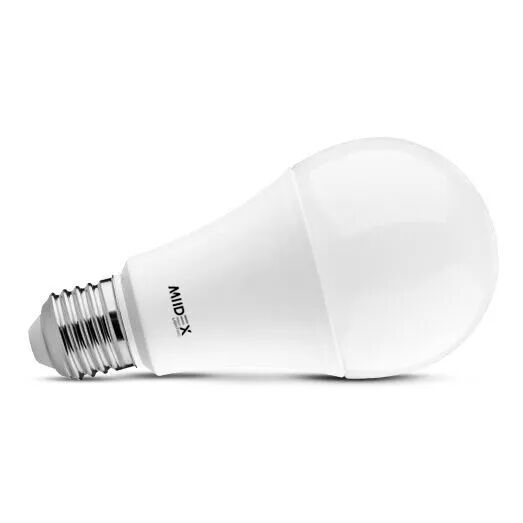 LED 16W E27 3000K (100614)