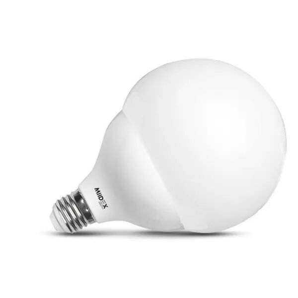 LED 20W E27 6500K (100595)