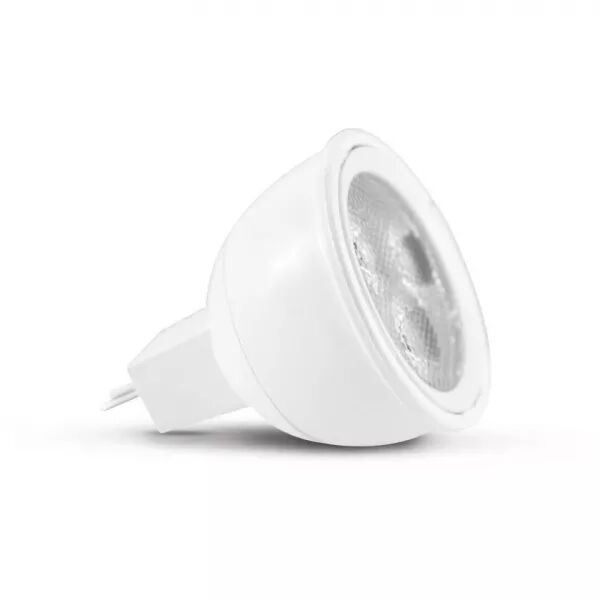 LED 3 W MR11 3000K BLI (789180)