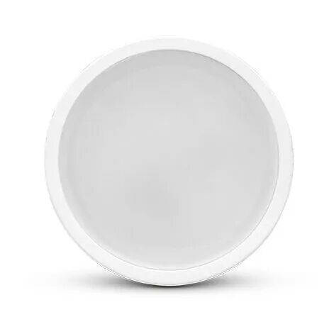 LED 5W GU5.3 4000K (100579)