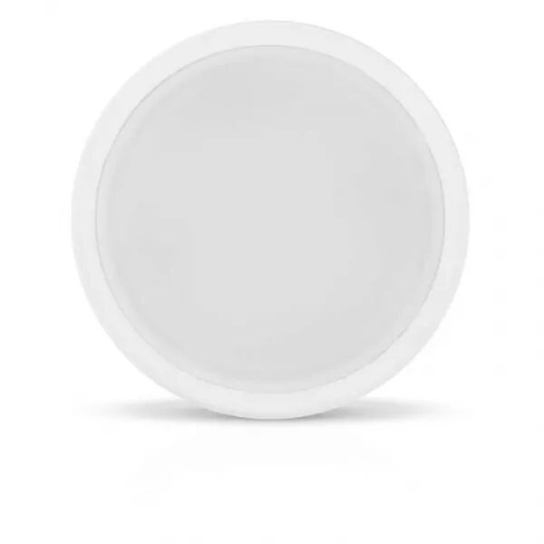 LED 6 W GU10 6000K 120 BX (7825)