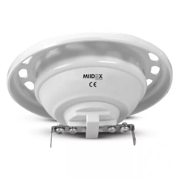 LED AR111 BLAN 12V 13W 6000K (7793)