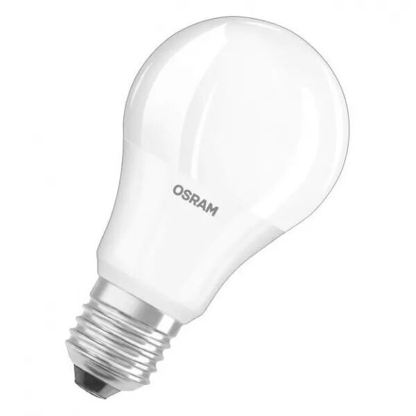 led cla40 840 depolie e27 5w 470lm (4058075027114)
