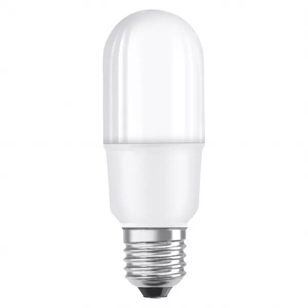 led classic ledvance pfm stick75 d�polie e27 9w 827 1050lm (4099854057175)