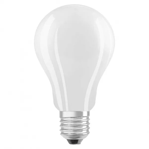 led classic ledvance sup cla150 �nergie a fil d�polie e27 11.6w 827 2452lm (4099854282195)