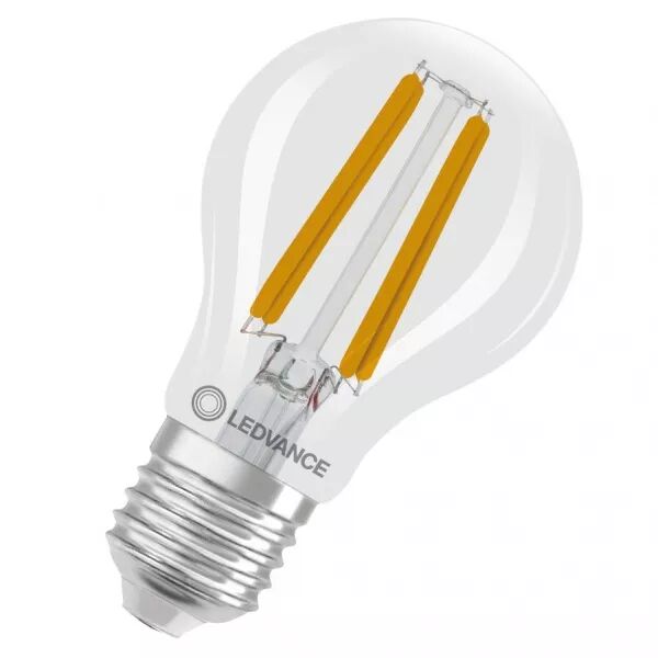 led classic ledvance sup cla40 �nergie a fil claire e272,2w 840 470lm (4099854259517)