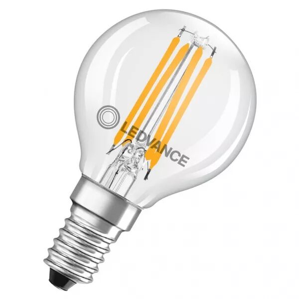 led classic ledvance sup clp40 claire�nergie cdim e142,9 w 827 470lm (4099854253348)