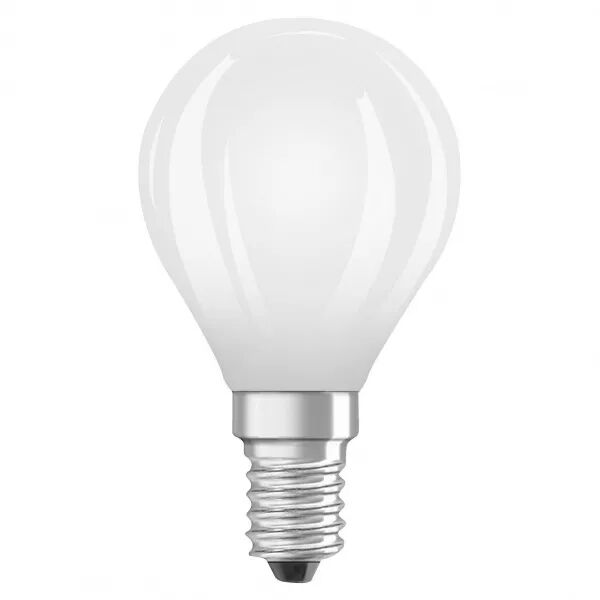 led classic ledvance sup clp40 d�polie dim 927 e14 4,2w 470lm irc97 (4099854065828)