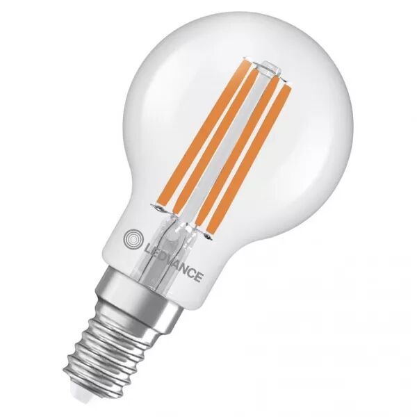 led classic ledvance sup clp60 �nergie a claire827 e143.8w 806lm (4099854255397)