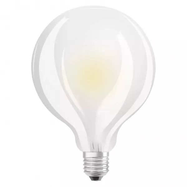 led classic ledvance sup dim clg100 d95 d�polie 927 e27 11w 1521lm irc90 (4099854061578)