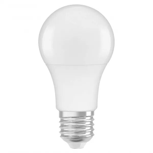 led classic ledvance value cla60 d�polie e27 8,5w 840 806lm (4099854049187)