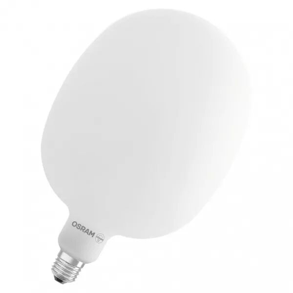 led classic osram 1906 ballon 170 7.3w 827 e27 (4058075836143)