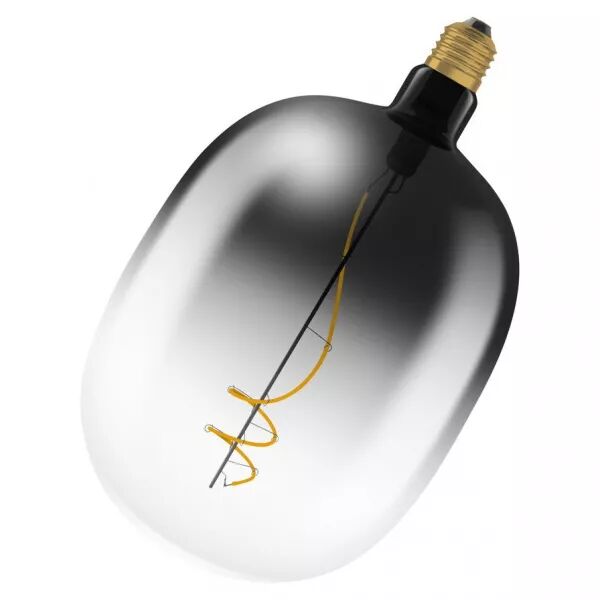 led classic osram 1906 ballon 1704.5w 818 e27 (4058075836181)