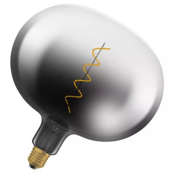 led classic osram 1906 globle 2204.5w 818 e27 (4058075836167)