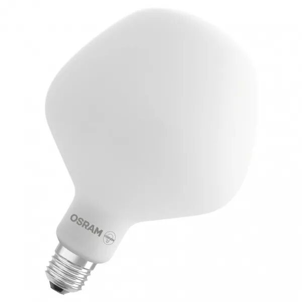 led classic osram 1906 hp135 7.3w 827e27 (4058075836204)