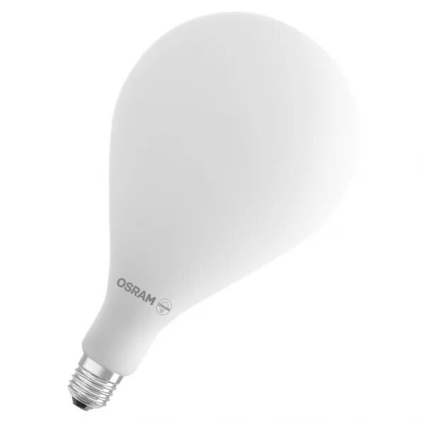 led classic osram 1906 ps160 7.3w 827 e27 (4058075836228)