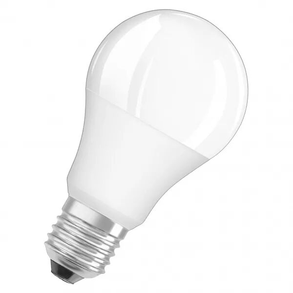 led classic osram star + rgbw cla60 e27 9,7w 827 806lm (4058075430754)