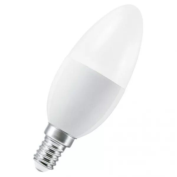 led classic osram star + rgbw clb25 e14 4,2w 827 250lm (4058075430778)