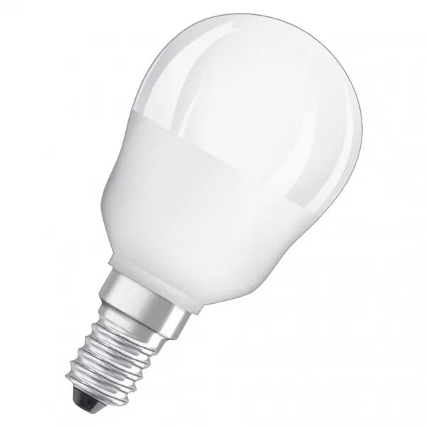 led classic osram star + rgbw clp25 e14 4,2w 827 250lm (4058075430839)