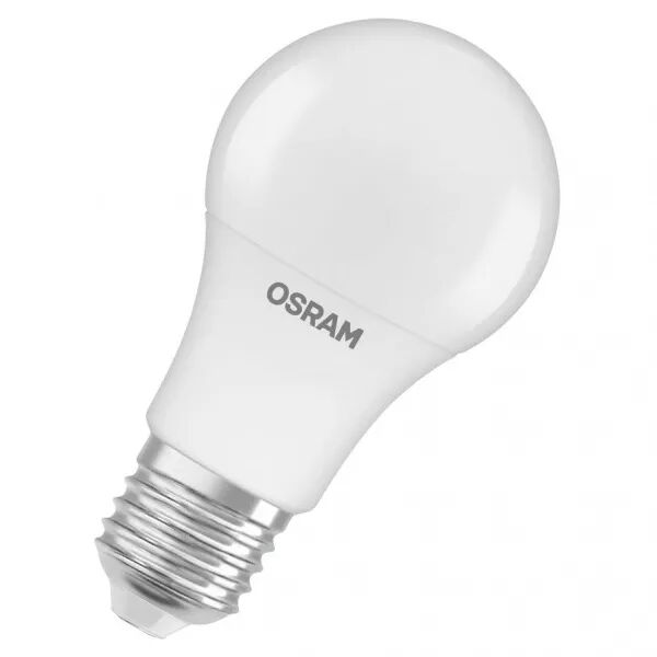led classic osram star cla150 d�polie e27 19w 840 2542lm (4099854023149)