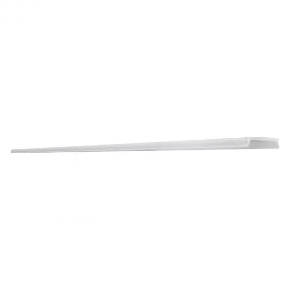 led classic osram star cla25 verre d�poli e27 2,5w 827 250lm (4058075446991)