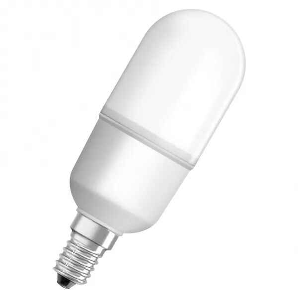 led classic osram stick60 d�polie 840 e14 8w 806lm �40,4 (4058075428423)