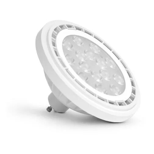 LED ES111 GU10 BLC 12W 4000K (100252)