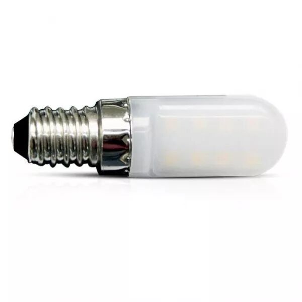 LED FRIGO E14 2 W 3000K BOITE (7938)