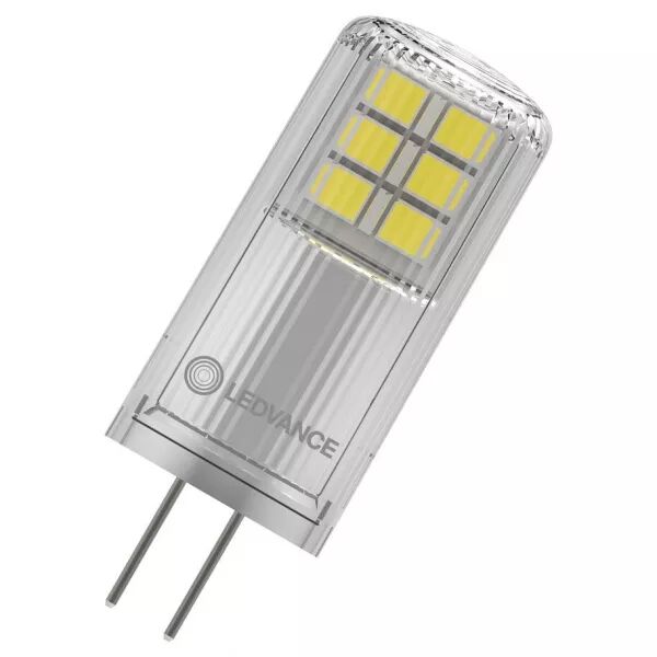 led g4 20 2w 827 (4099854248542)