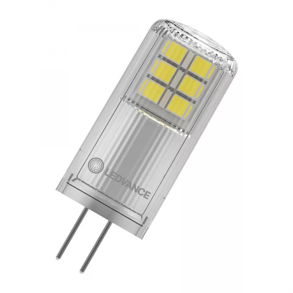 led g4 20 2w 827 (4099854248542)