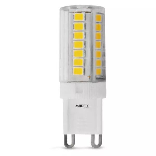 LED G9 3.5W 4000K 230V DIM (79223)