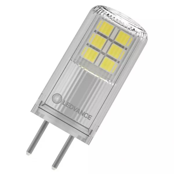 led gy6.35 28 2.6w 827 (4099854248665)
