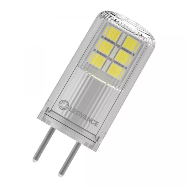 led gy6.35 28 2.6w 827 (4099854248665)