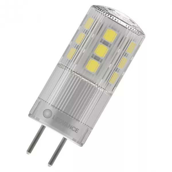 led gy6.35 40 4w 827 (4099854248757)