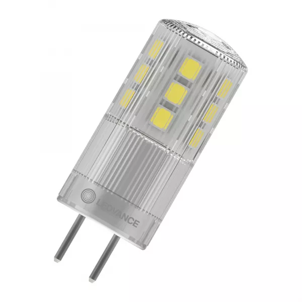 led gy6.35 40 4w 827 (4099854248757)