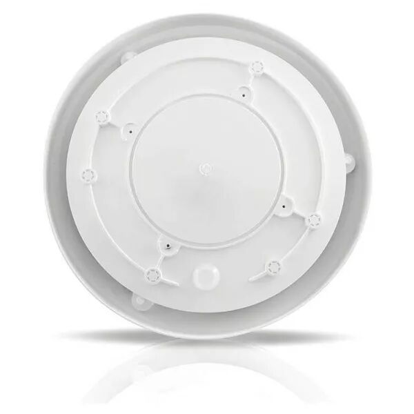 LED HBT 18W 3000K BX IP65 CLS2 (7787)