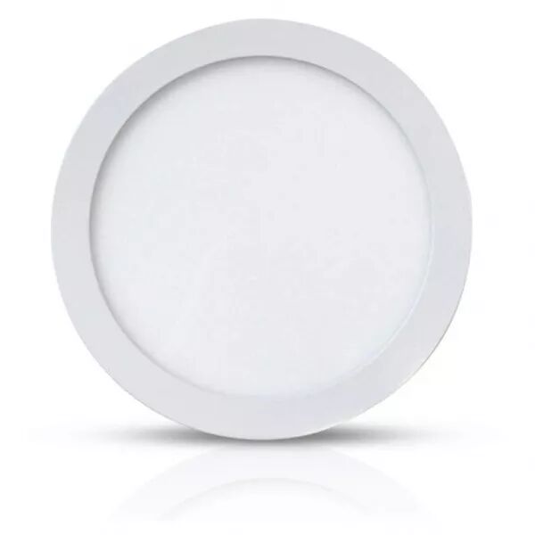 LED HUBLOT 18 W 230 V 3000K B (77875)
