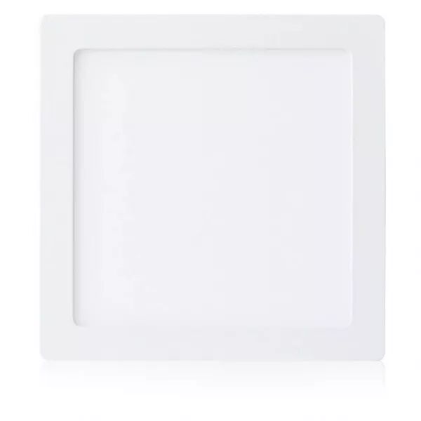 LED HUBLOT 18 W 230 V 3000K B (778810)