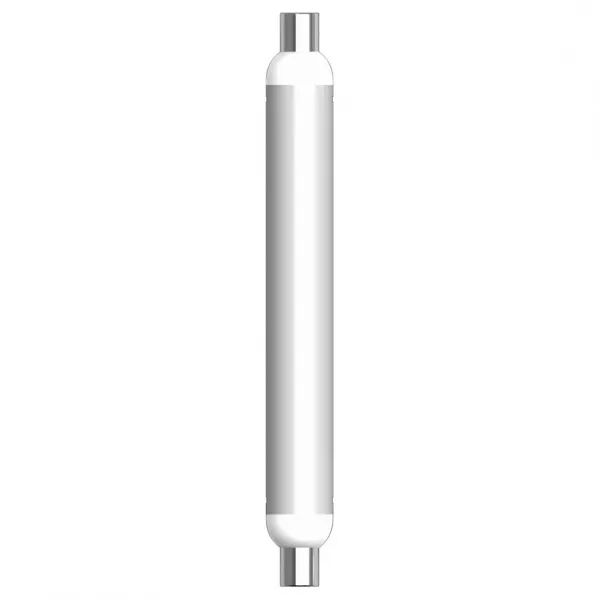 led line dep   4w=32 s15  827     osram (4058075699434)